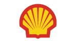 Shell China