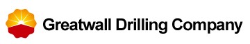 Great wall drilling company