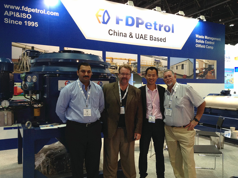 ADIPEC2